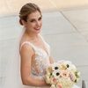 stephparrino